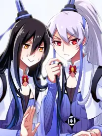 漫画标本师之夜标本卡封面